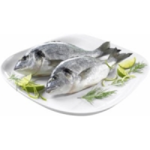 Dorade Royal 6.99 €