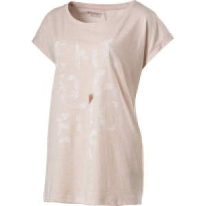 ENERGETICS Damen T-Shirt Cully 14.99 €
