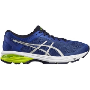 ASICS Herren Laufschuhe GT 1000 Zoll 100.99 €