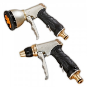 Premium-Brause /-Spritze 7.99 €