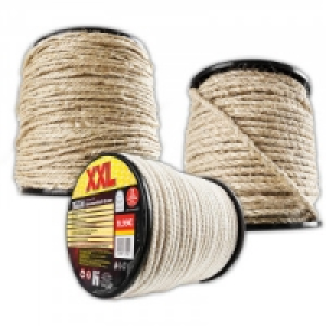 Naturseile 9.99 €