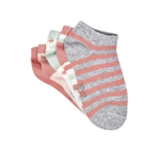 Ideenwelt Babysneaker