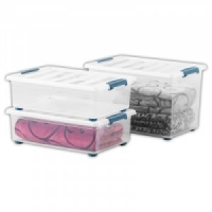 Rollenbox Katla 9.99 €