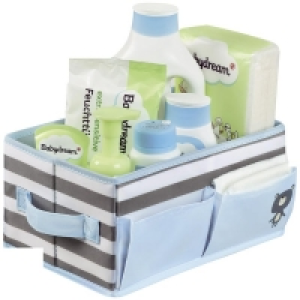 Wickeltischorganizer 5.99 €