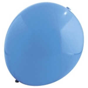 Ideenwelt LED Ballons 5er