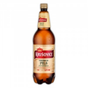 Premium Pils 1.29 €