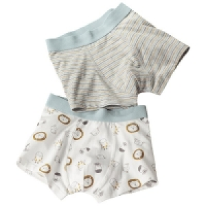 Ideenwelt Jungen Slip