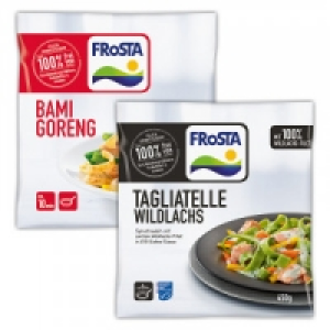 Pfannengericht 2.49 €