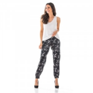 Jodphur-Hose 6.99 €