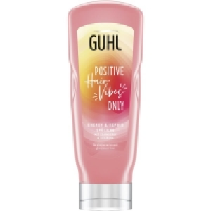 Rossmann Guhl Guhl Energy < Repair Spülung