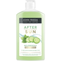 Rossmann John Frieda After Sun Belebendes Shampoo