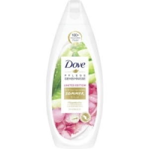 Pflege Geheimnisse Erfrischendes Sommer Ritual Pflegedusche 1.59 €
