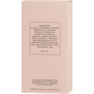 Rossmann S.oliver EAU LEGERE Women Eau de Toilette, 30 ml