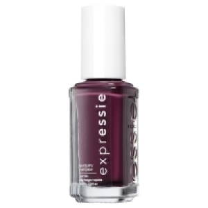 Expressie Nagellack 230 Scoot scoot