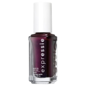 Rossmann Essie Expressie Nagellack 260 Breaking the bold