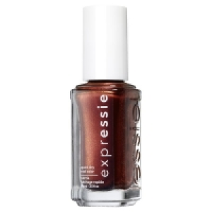Expressie Nagellack 270 Misfit right in