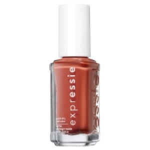 Rossmann Essie Expressie Nagellack 160 In a flash sale