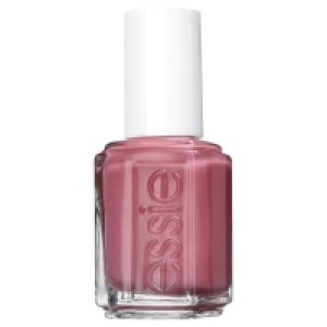 Rossmann Essie Nagellack 679 Flying solo