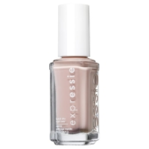 Expressie Nagellack 0 Crop top and roll