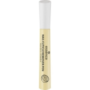 Nail Cuticle Remover Pen 1.86 €
