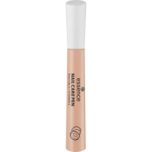 Nail Care Pen 1.86 €