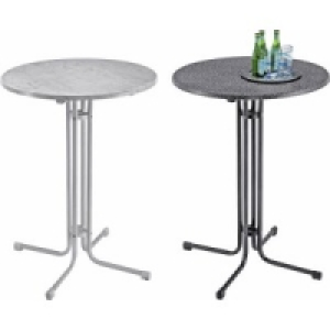 Stehbiertisch 44.99 €