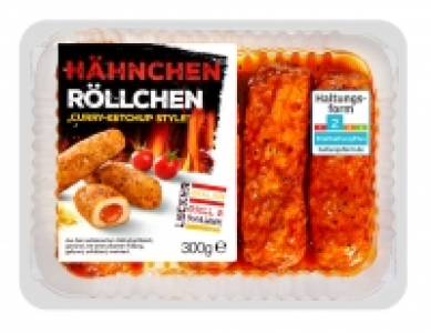SK MEAT 2.19 €