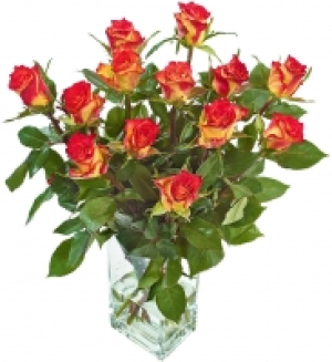 Rosenstrauß 4.99 €