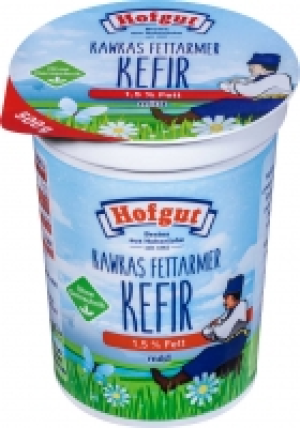 HOFGUT 0.49 €