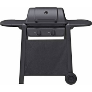 Gasgrill Tonofo 66.99&nbsp;&euro;