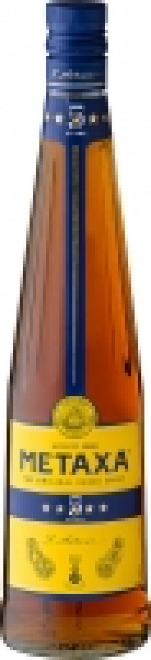 METAXA 8.99 €