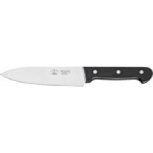 Messerserie 5.99 €