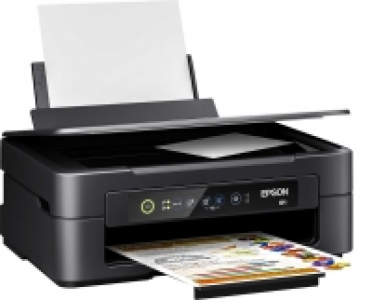 EPSON 59.99 €