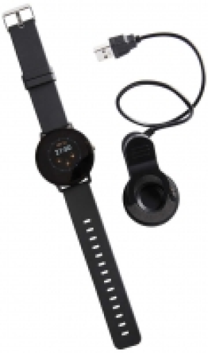 FONTAFIT 24.99 €