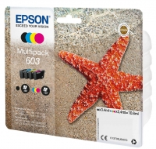 Kaufland  EPSON