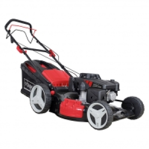 Scheppach Benzin-Rasenmäher MS225-53 269.00 €