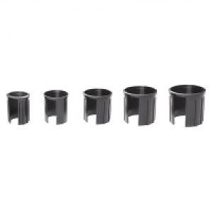 Doppler Reduzierring 9.95 €