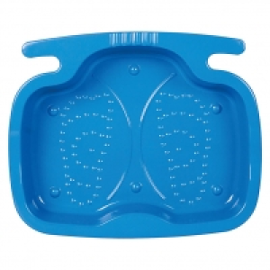 Intex Fußbad 6.99 €