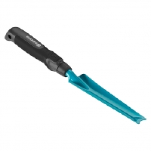 Gardena Combisystem Unkrautstecher 9.95 €