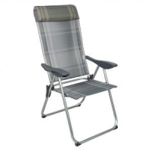 Garten-Positionssessel 19.90 €