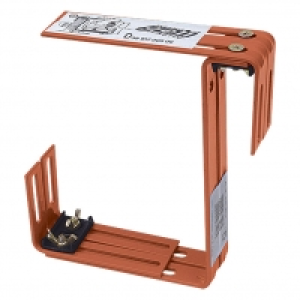 Geli Balkonkastenhalter Typ D 5.99 €