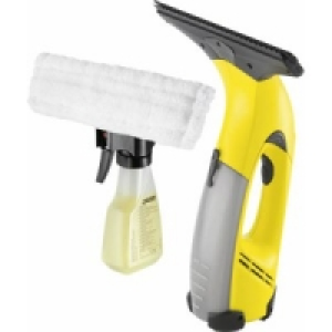 Fenstersauger WV 50 plus 41.99 €
