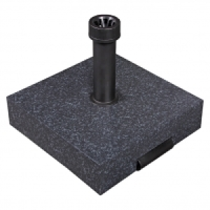 Doppler Schirmständer 69.00 €