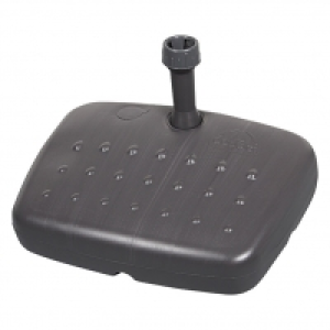 Doppler Balkonschirmständer 16.95 €