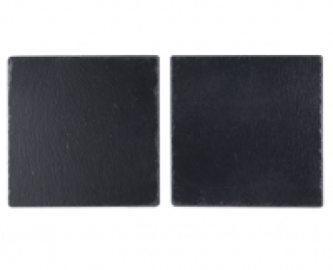 CROFTON® Chefs Collection 2 oder 3 Schiefer-Servierplatten 7.99 €