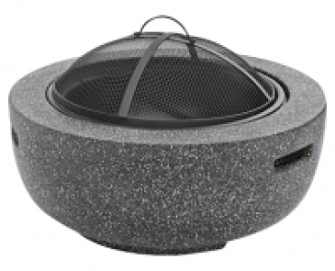 GARDENLINE® Feuerschale 49.99 €