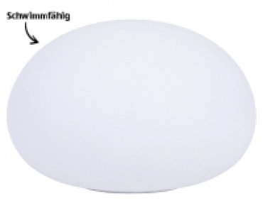 belavi® Solar-Außendeko 19.99 €