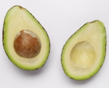 NATUR Lieblinge Avocado 1.29 €