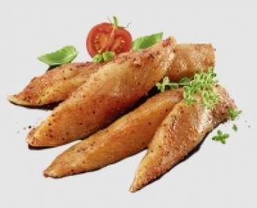 BBQ Hähnchen-Grillies 2.29 €