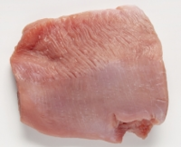 Aldi Süd  MEINE METZGEREI Putenbrustfilet